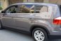Sell 2nd Hand 2012 Chevrolet Orlando Automatic Gasoline at 46220 km in Pasig-3
