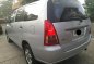 2nd Hand Toyota Innova 2005 Manual Diesel for sale in Meycauayan-0