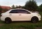 2nd Hand Toyota Vios 2011 for sale in Mandaluyong-1