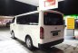 Selling 2nd Hand Toyota Hiace 2018 at 30000 km in Marikina-2