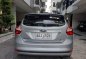 2nd Hand Ford Focus 2014 for sale in Meycauayan-6