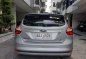 2nd Hand Ford Focus 2014 for sale in Meycauayan-0