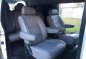 2nd Hand Toyota Hiace 2015 at 48000 km for sale-0