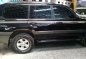 Selling Toyota Land Cruiser Manual Diesel in Quezon City-2