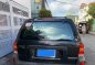 2nd Hand Ford Escape 2003 at 107968 km for sale in Taytay-2