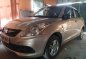 Selling Suzuki Swift Dzire 2017 Manual Gasoline at 30000 km in Lubao-0