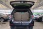 2014 Toyota Fortuner for sale in Makati-6