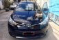 Selling Toyota Vios 2013 Manual Gasoline in Makati-5
