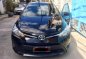 Selling Toyota Vios 2013 Manual Gasoline in Makati-5