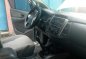 Selling 2nd Hand Toyota Innova 2013 at 66000 km in Santa Rosa-1