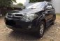 Sell 2nd Hand 2008 Toyota Fortuner at 80000 km in Antipolo-0