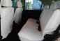 Sell Beige 2015 Toyota Fortuner in Biñan-3