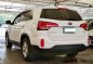 Kia Sorento 2013 Automatic Diesel for sale in Makati-5