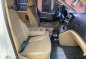 Hyundai Grand starex 2009 Automatic Diesel for sale in Valenzuela-9