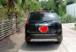 2nd Hand Chevrolet Captiva Automatic Diesel for sale in Iriga-1