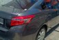 2nd Hand Toyota Vios 2016 for sale in Quezon City-3