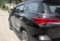 2nd Hand Toyota Fortuner 2017 for sale in Quezon City-3