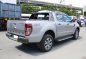 Selling 2nd Hand Ford Ranger 2017 Manual Diesel at 80000 km in Muntinlupa-0