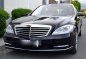 2nd Hand Mercedes-Benz 350 2010 at 13000 km for sale-0