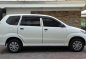 Selling 2nd Hand Toyota Avanza 2007 at 75000 km in Malabon-4