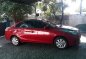 Selling Toyota Vios 2015 Automatic Gasoline in Quezon City-1