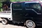 Like New Isuzu Elf for sale in Tanay-0