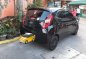2nd Hand Hyundai Eon 2016 for sale in Pasig-4
