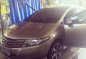 2nd Hand Honda City 2010 at 83000 km for sale-0