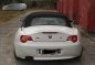 Bmw Z4 2003 Automatic Gasoline for sale in Cebu City-1