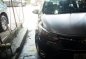 2nd Hand Toyota Vios 2015 Automatic Gasoline for sale in Malabon-1