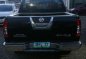 2nd Hand Nissan Navara 2011 at 20000 km for sale-5