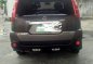 2nd Hand Nissan X-Trail for sale in Quezon City-7