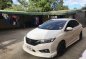 2nd Hand Honda City 2017 Manual Gasoline for sale in Baliuag-0