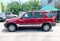 Sell Red 1999 Honda Civic in Bacoor-4