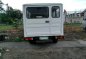 Sell 2nd Hand 1997 Mitsubishi L300 at 120000 km in Angeles-2