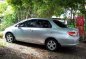 2nd Hand Honda City 2005 for sale in Santa Maria-0