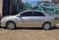 Selling Toyota Altis 2010 at 54000 km in Baguio-3