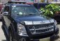 Selling 2nd Hand Isuzu Alterra 2011 in Pasay-0