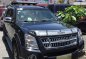 Selling 2nd Hand Isuzu Alterra 2011 in Pasay-1