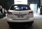 Sell 2nd Hand 2008 Mazda Cx-9 Automatic Gasoline at 70739 km in Pasig-3