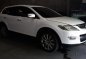 Sell 2nd Hand 2008 Mazda Cx-9 Automatic Gasoline at 70739 km in Pasig-2