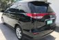 Selling Toyota Previa 2010 at 80000 km in Parañaque-3