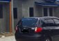 Sell Black 2007 Hyundai Getz in Parañaque-1