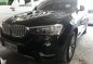 Selling 2nd Hand Bmw X3 2016 in Quezon City-0