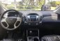 2nd Hand Hyundai Tucson 2012 for sale in Angeles-8