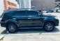 2013 Toyota Fortuner for sale in Pasay-8