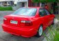 Selling Honda Civic 1999 Manual Gasoline in Biñan-2