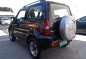 Selling 2nd Hand Suzuki Jimny 2013 in Mandaue-5