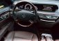2nd Hand Mercedes-Benz 350 2010 at 13000 km for sale-11