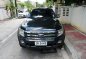 2nd Hand Ford Ranger 2014 Automatic Diesel for sale in Quezon City-1